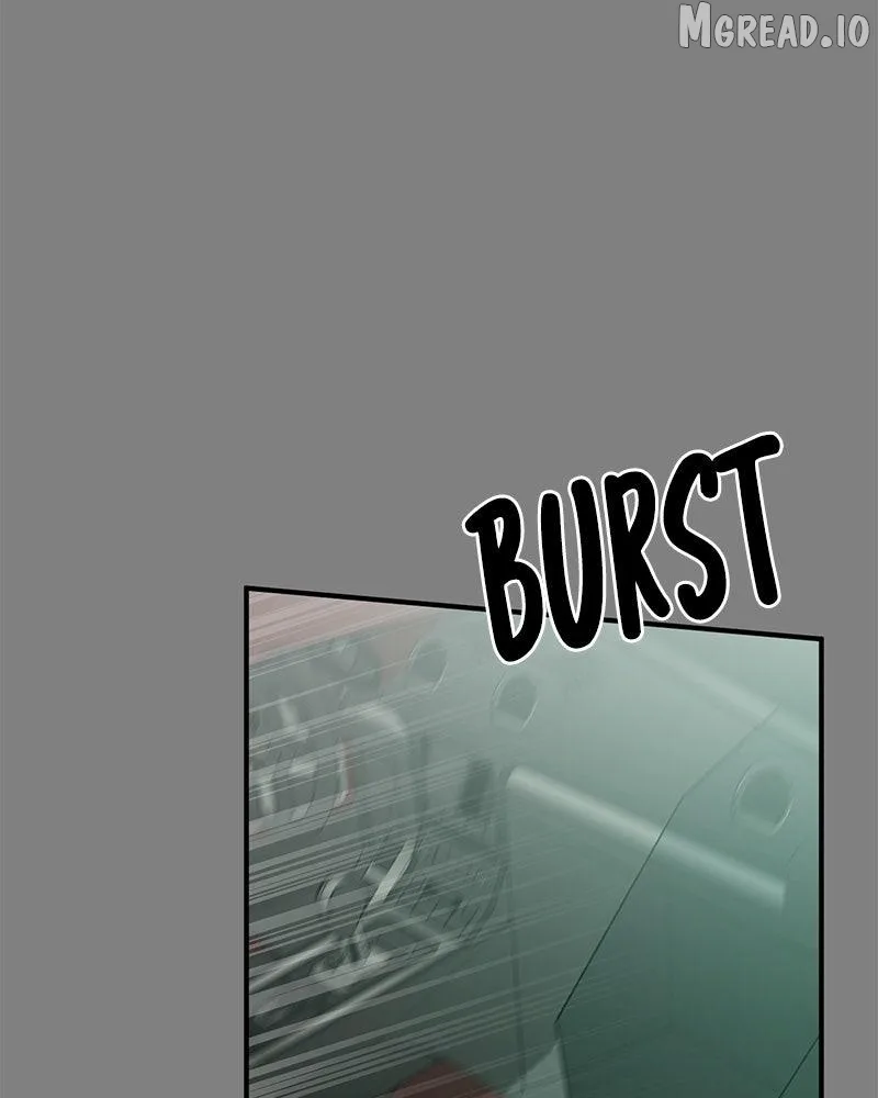 Beasts Chapter 59 page 29