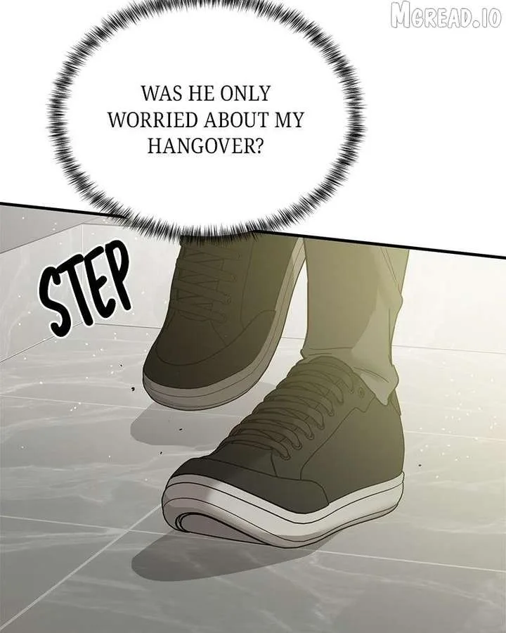 Beasts Chapter 58 page 140