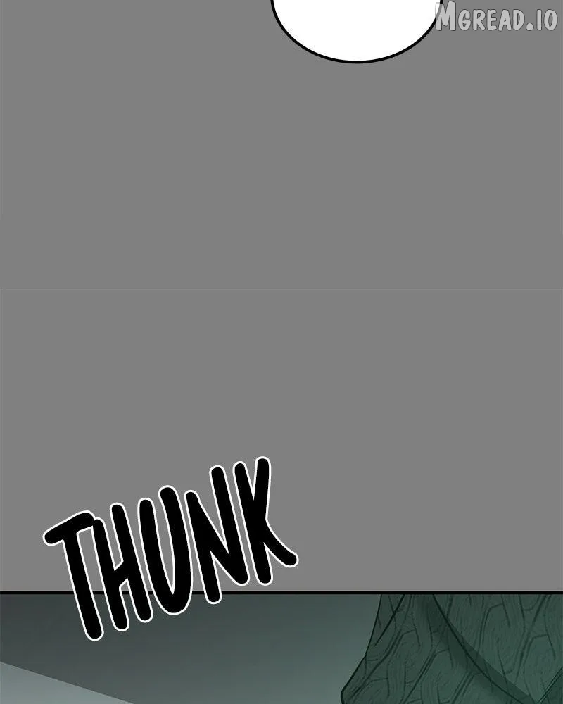 Beasts Chapter 59 page 27