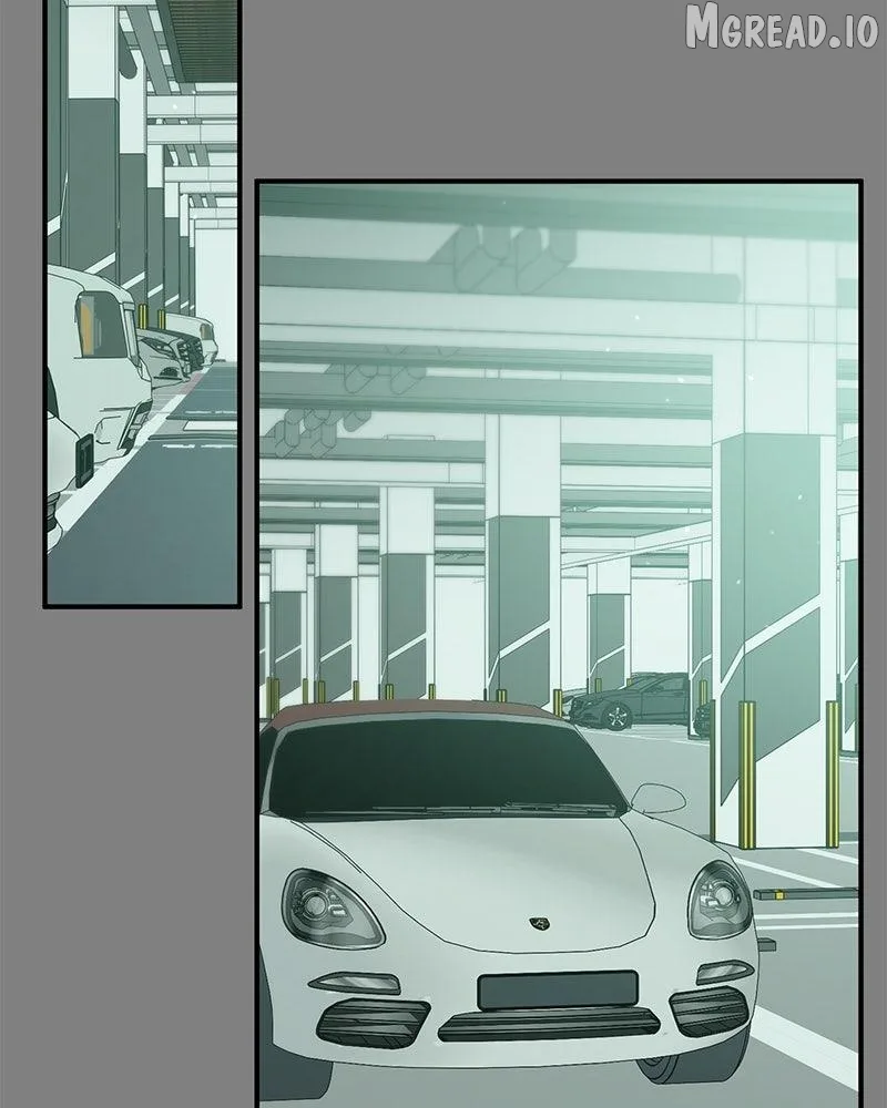 Beasts Chapter 59 page 35