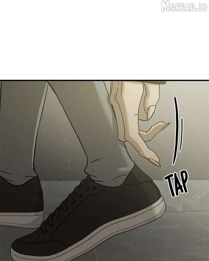 Beasts Chapter 58 page 134