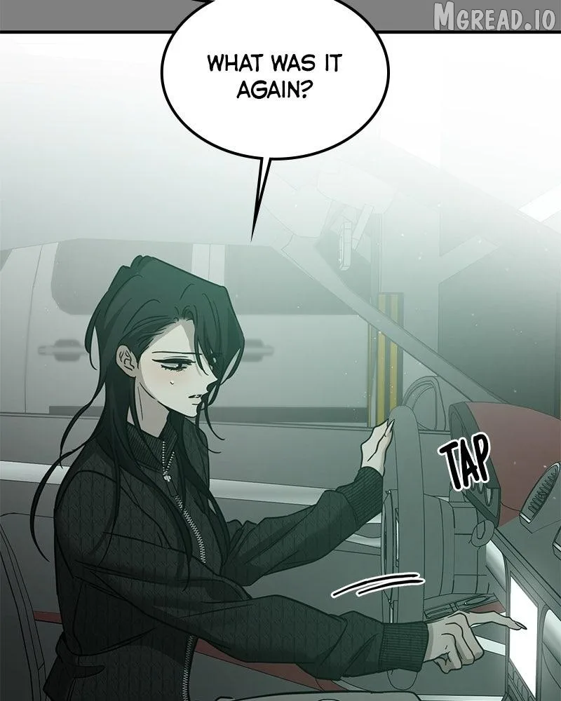 Beasts Chapter 59 page 50