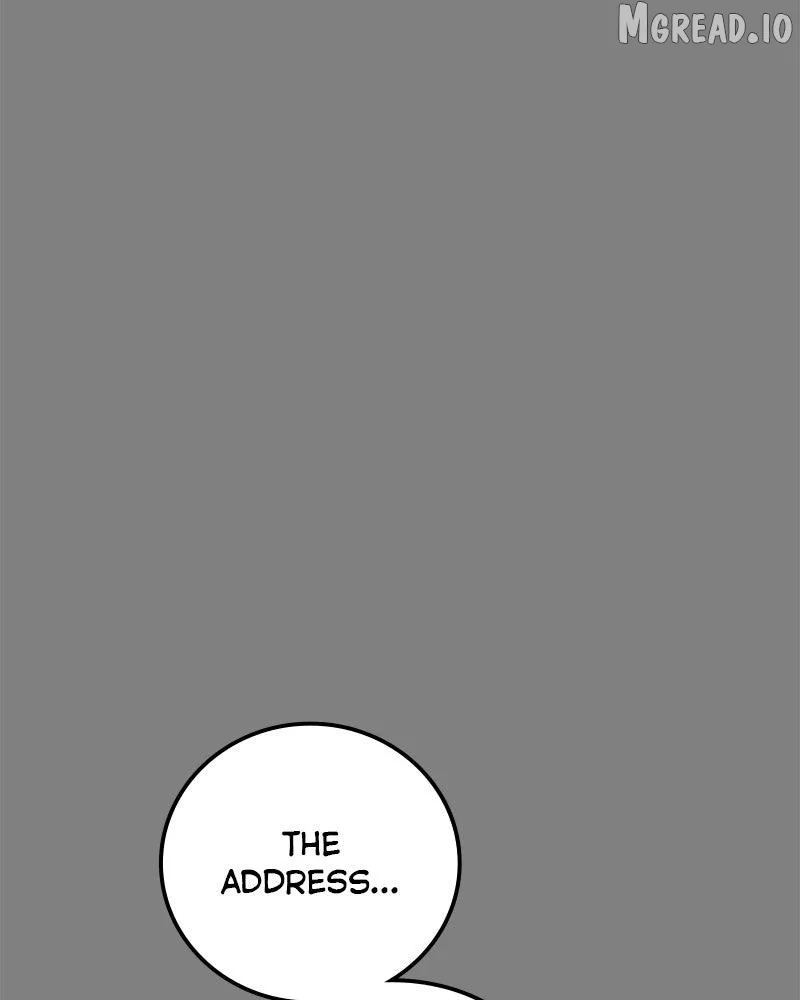 Beasts Chapter 59 page 49