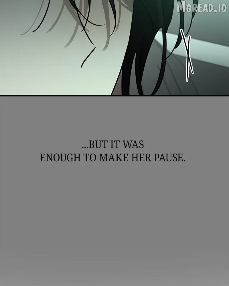 Beasts Chapter 59 page 53