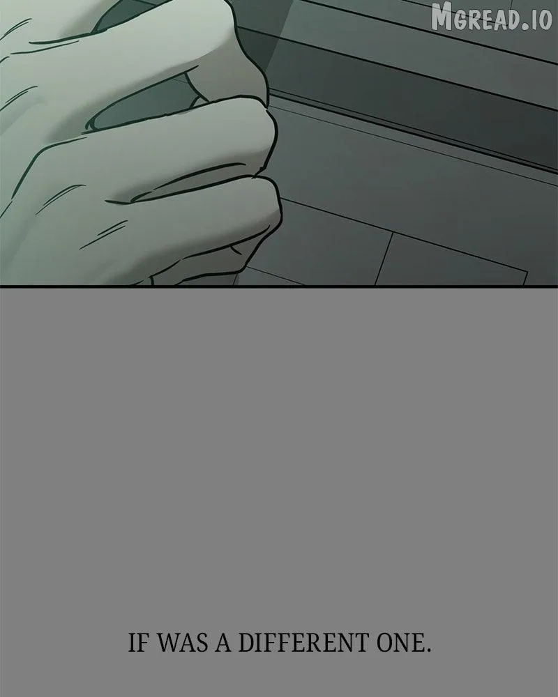 Beasts Chapter 59 page 56
