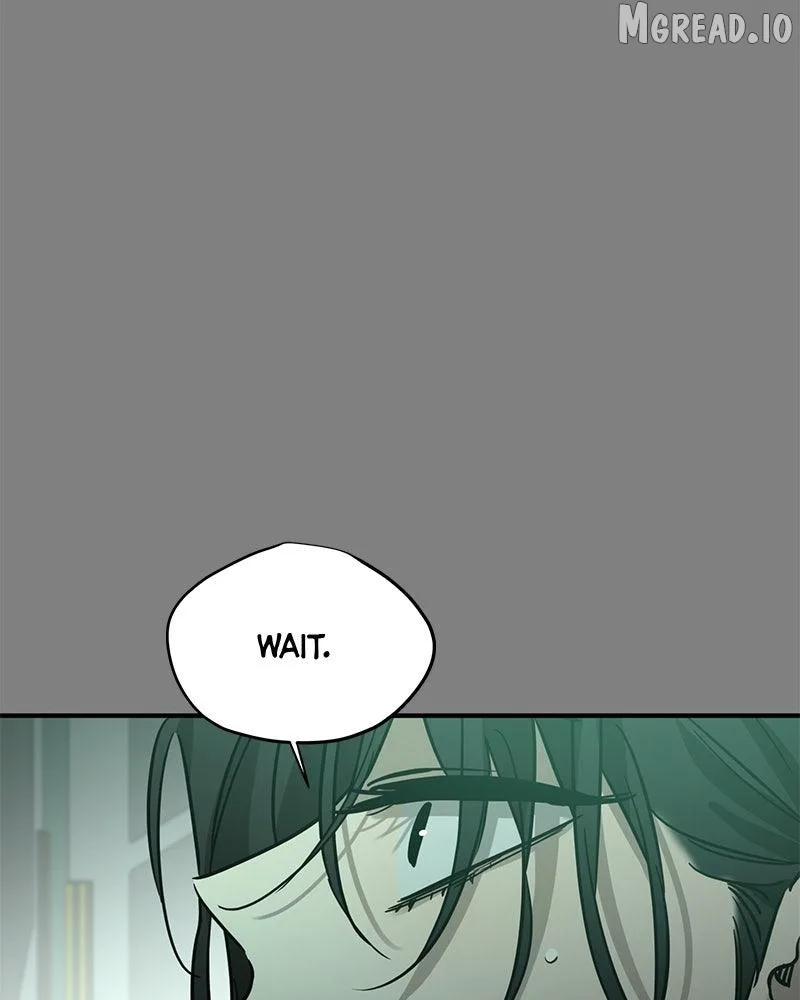 Beasts Chapter 59 page 46