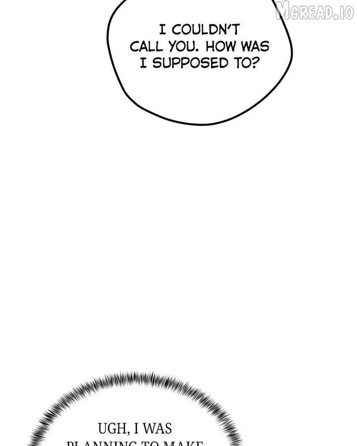 Beasts Chapter 58 page 153