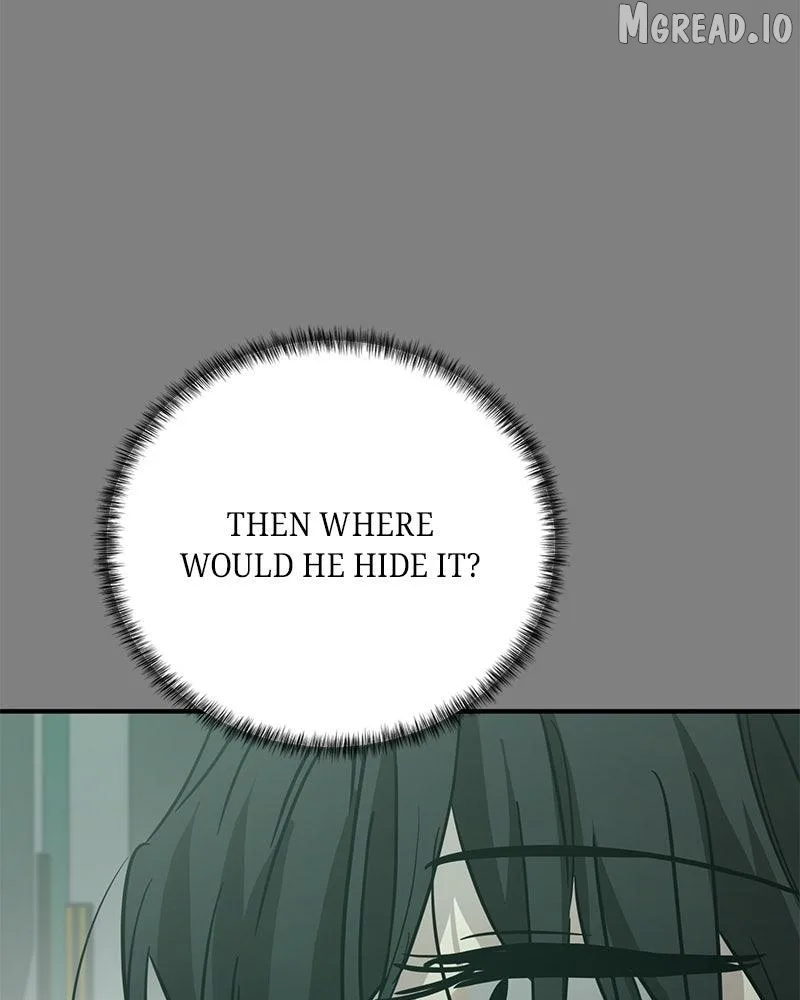 Beasts Chapter 59 page 42