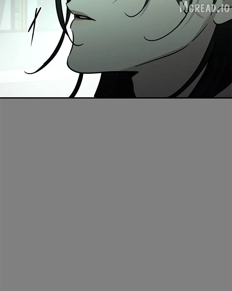 Beasts Chapter 59 page 47
