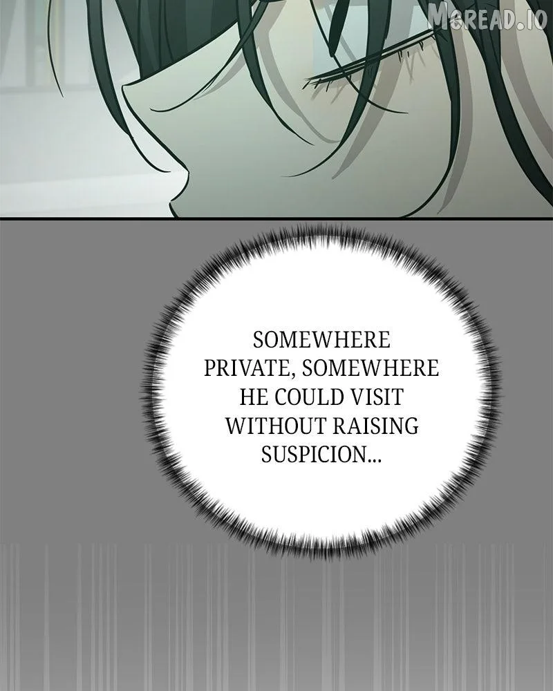 Beasts Chapter 59 page 43