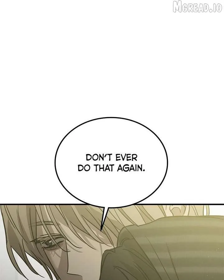 Beasts Chapter 58 page 146