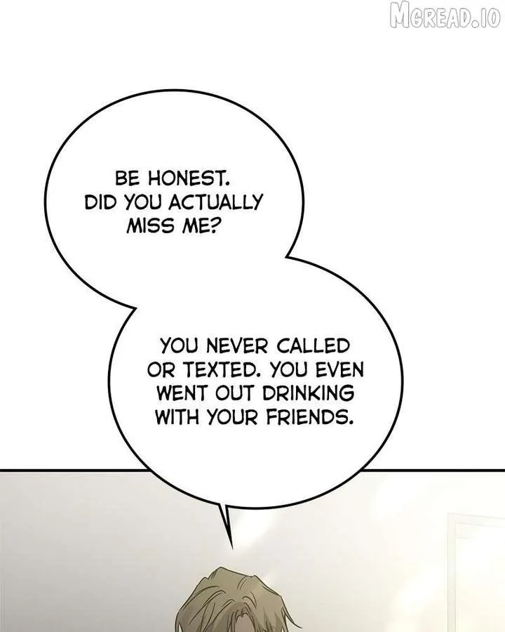 Beasts Chapter 58 page 151