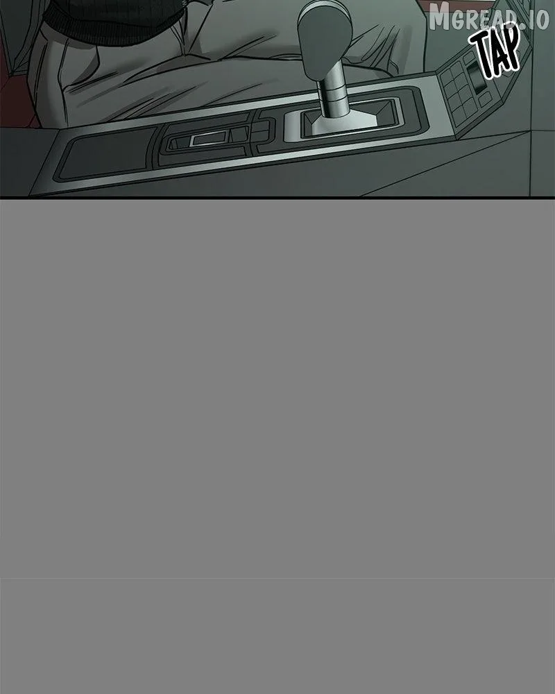 Beasts Chapter 59 page 51