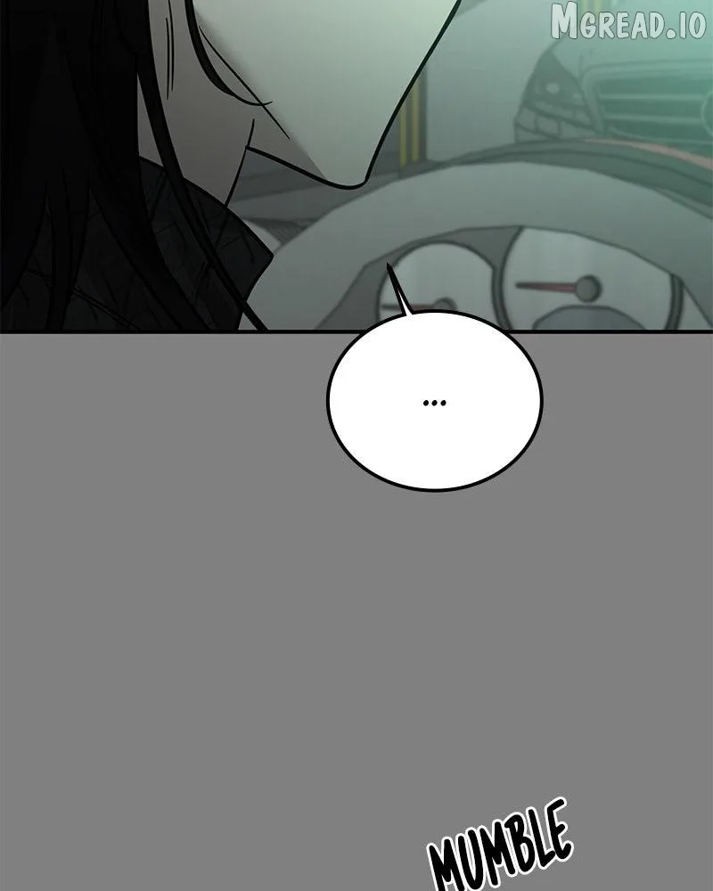 Beasts Chapter 59 page 66