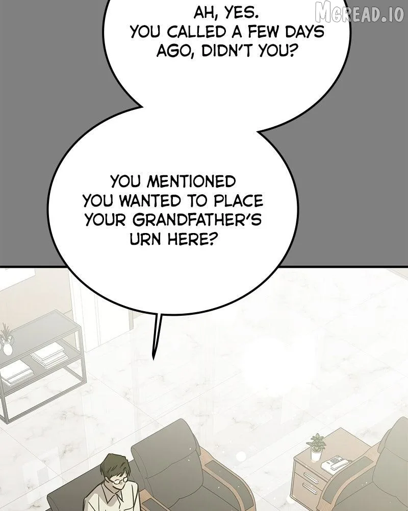 Beasts Chapter 59 page 70