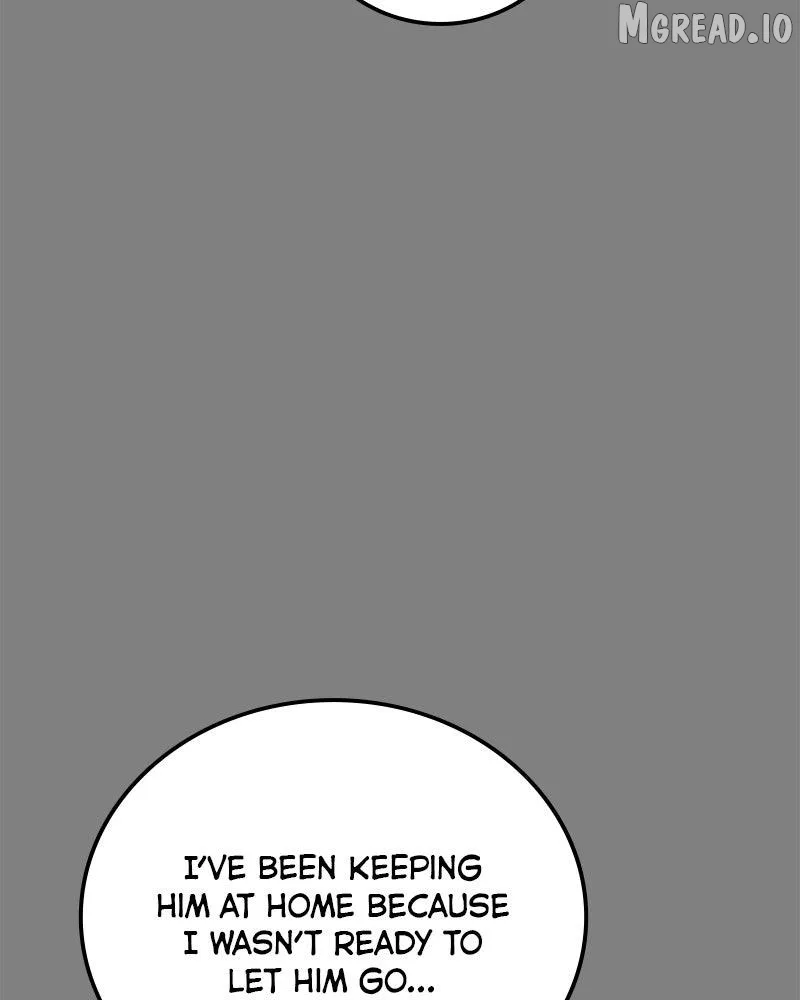 Beasts Chapter 59 page 72
