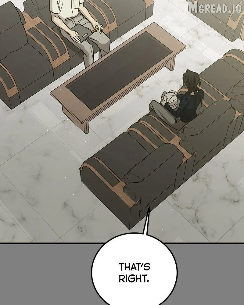 Beasts Chapter 59 page 71