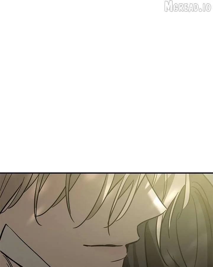 Beasts Chapter 58 page 160