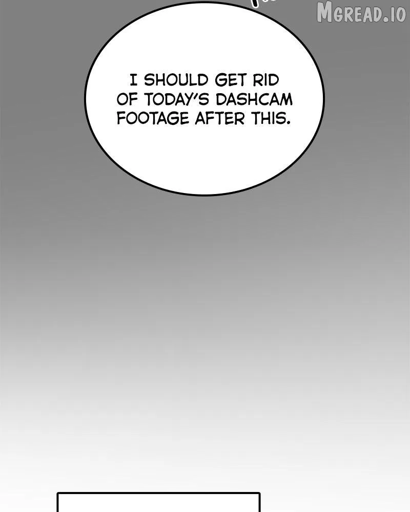 Beasts Chapter 59 page 67