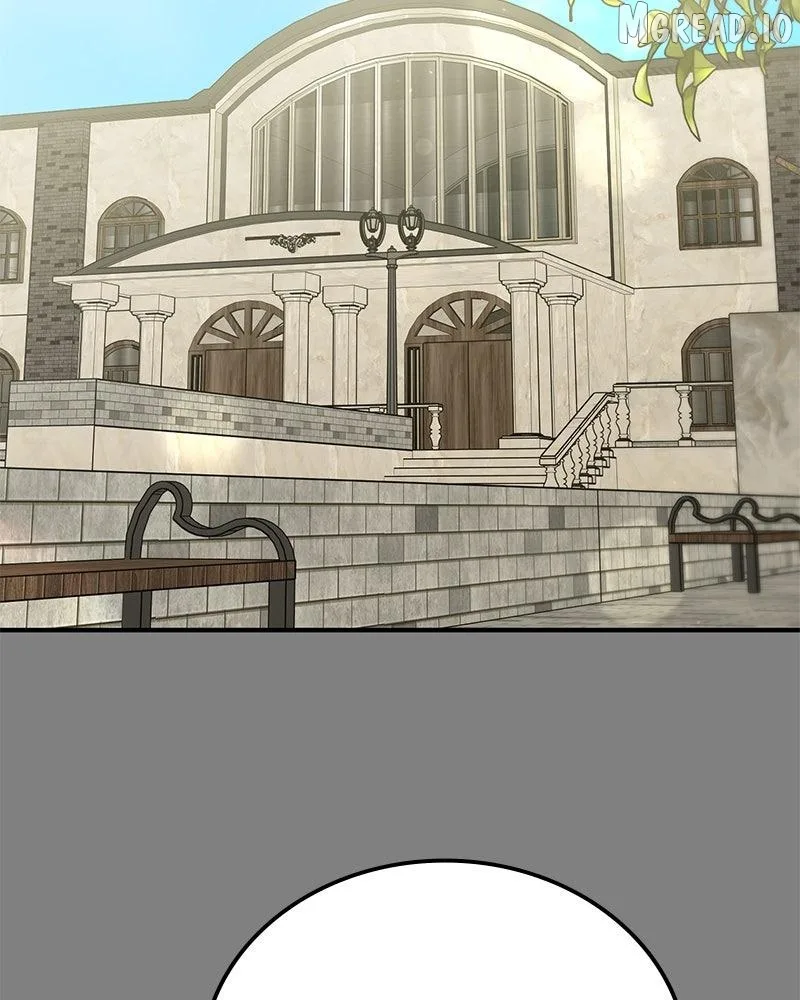 Beasts Chapter 59 page 69