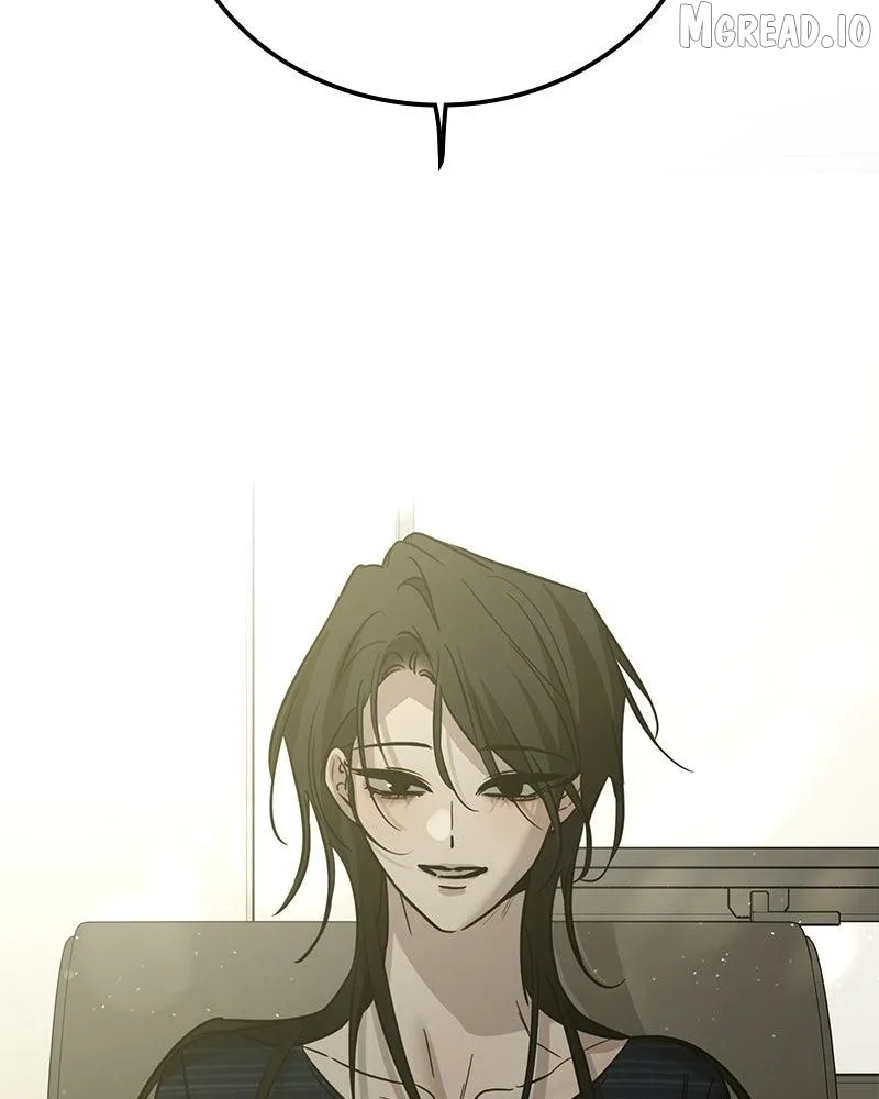 Beasts Chapter 59 page 75