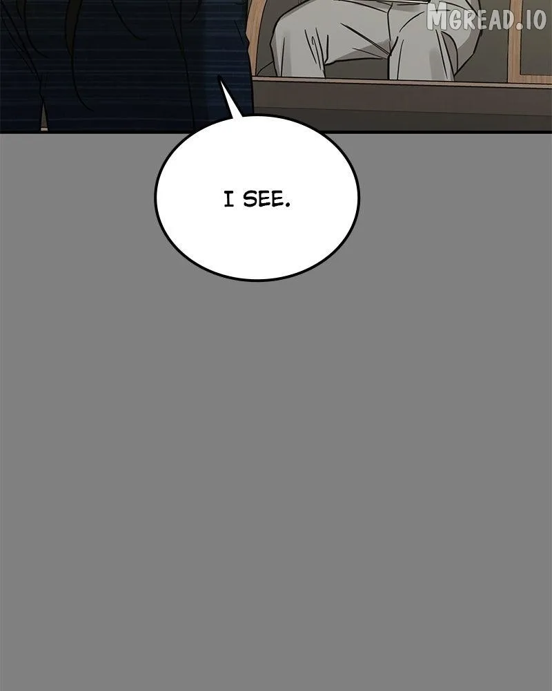 Beasts Chapter 59 page 91