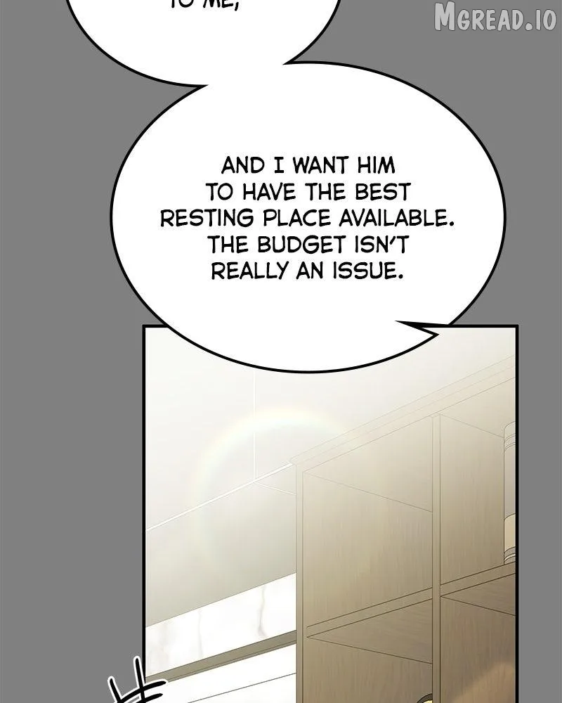 Beasts Chapter 59 page 87