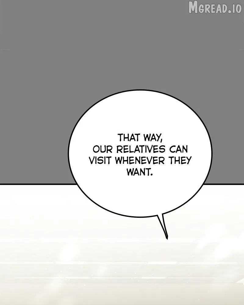 Beasts Chapter 59 page 77