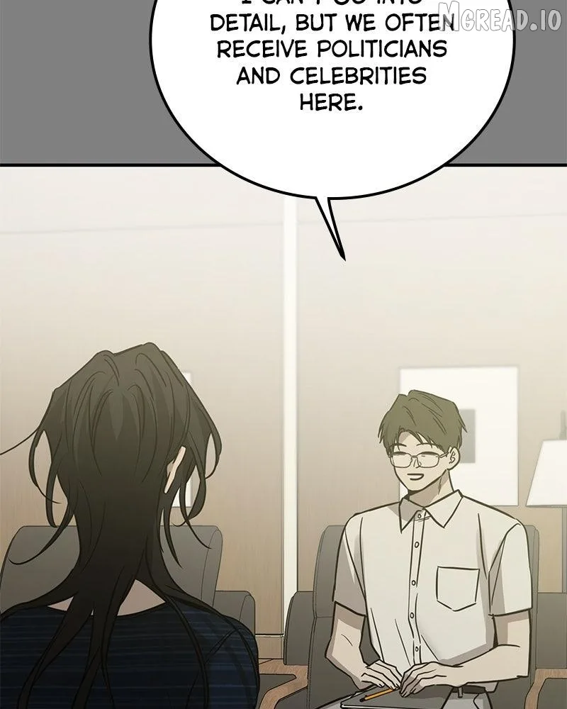 Beasts Chapter 59 page 90