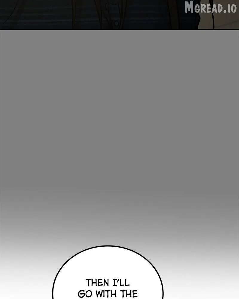 Beasts Chapter 59 page 93