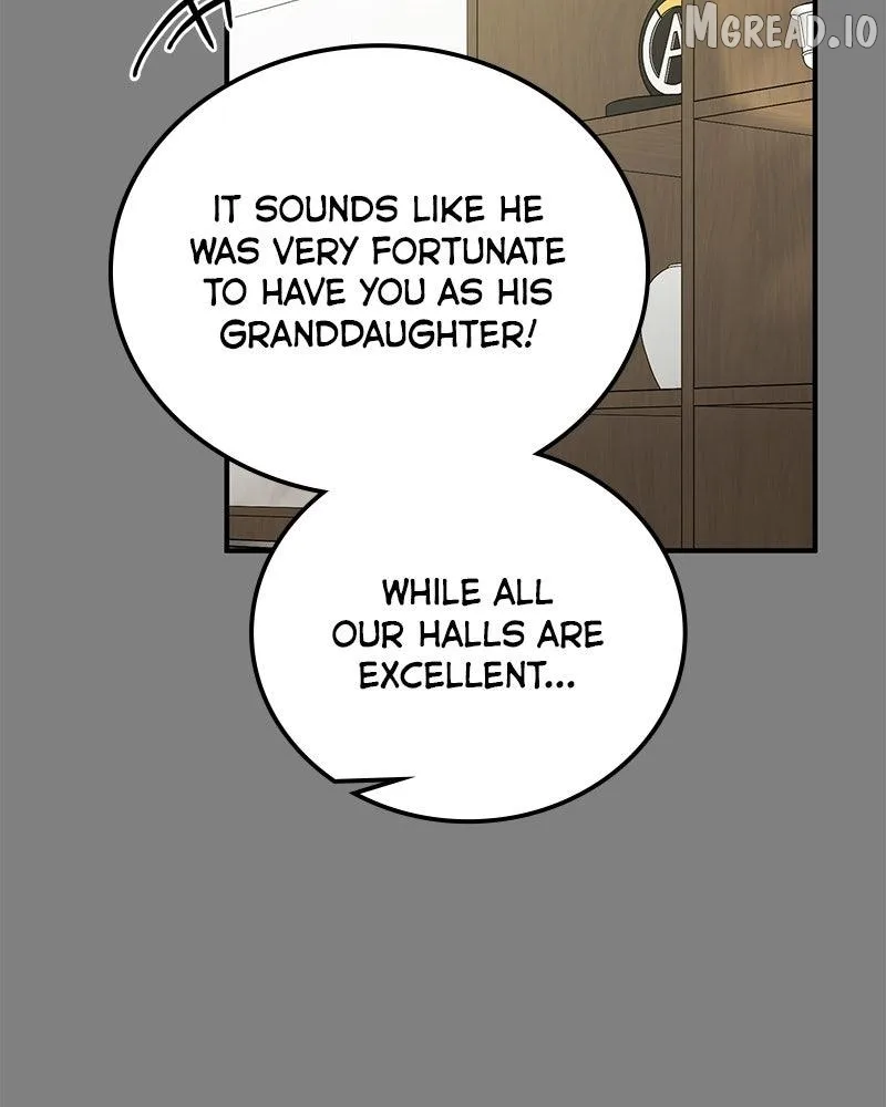 Beasts Chapter 59 page 88