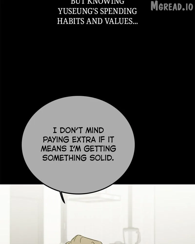 Beasts Chapter 59 page 100