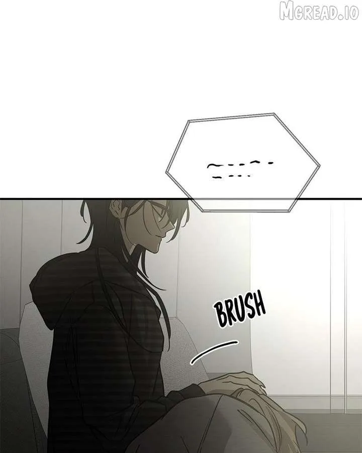 Beasts Chapter 58 page 173
