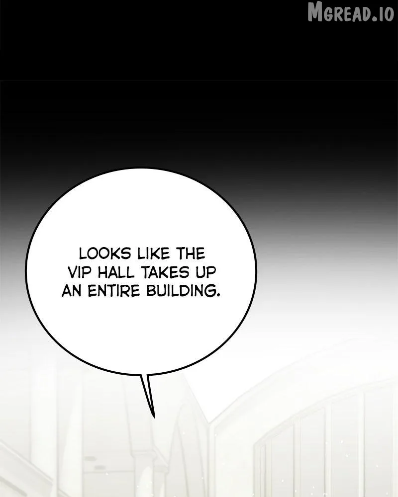 Beasts Chapter 59 page 103