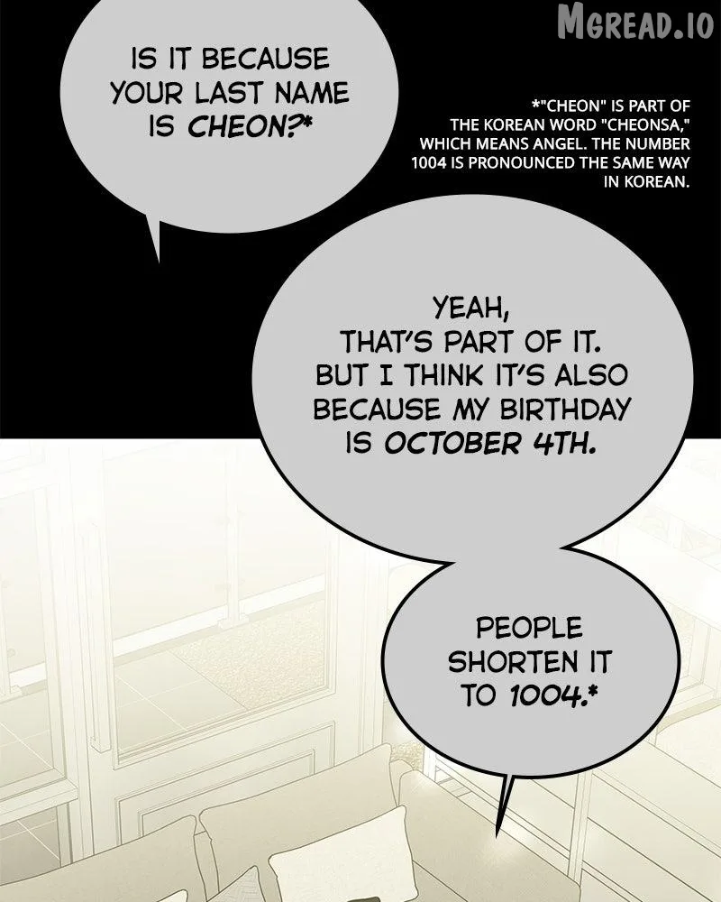 Beasts Chapter 59 page 109