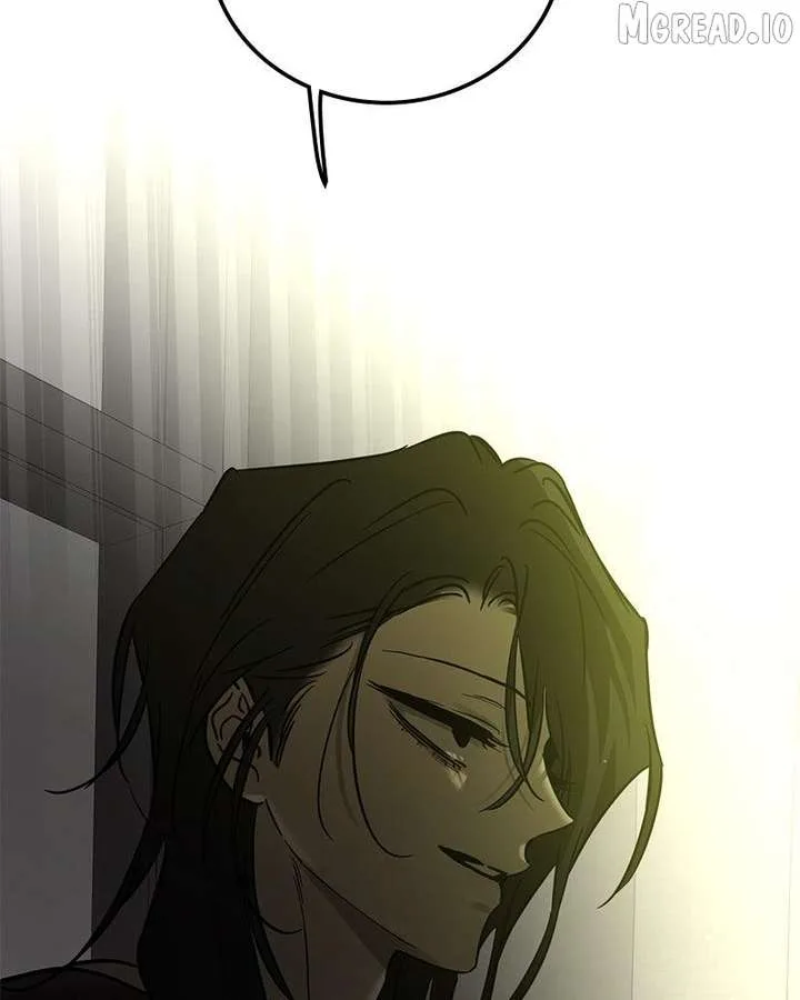 Beasts Chapter 58 page 179