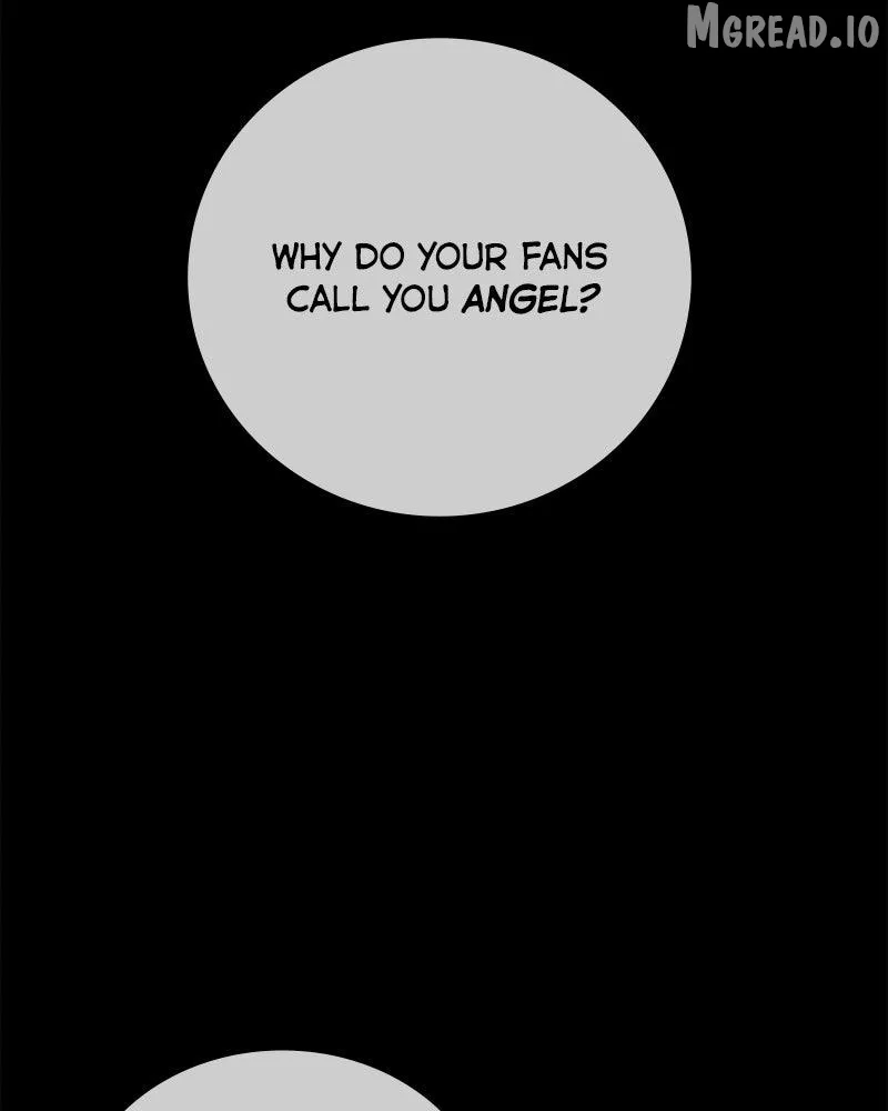 Beasts Chapter 59 page 108