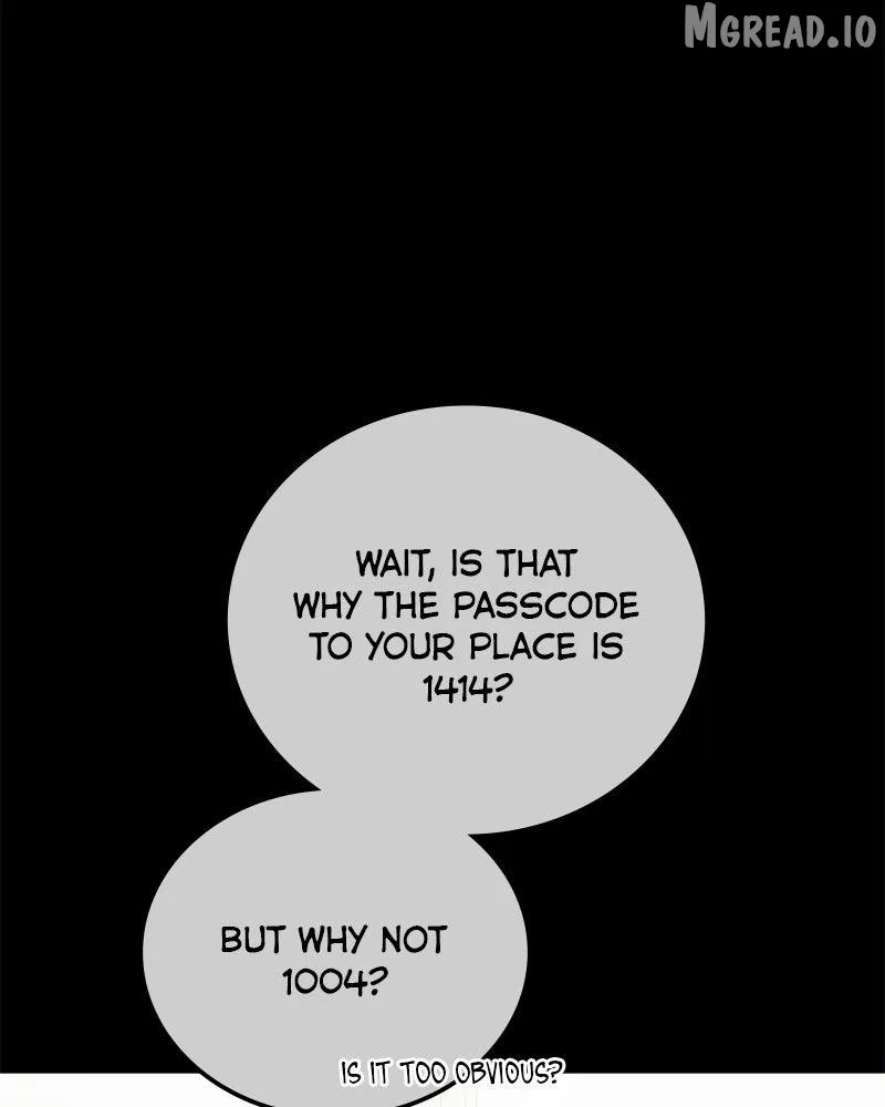 Beasts Chapter 59 page 111