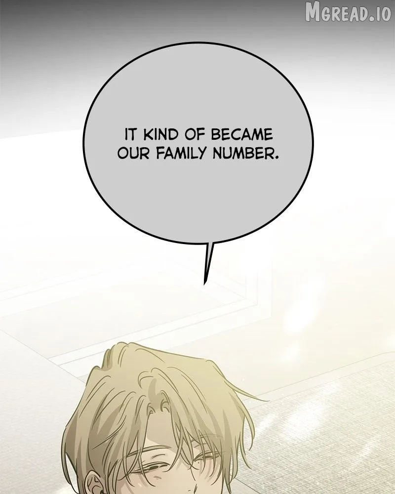 Beasts Chapter 59 page 114