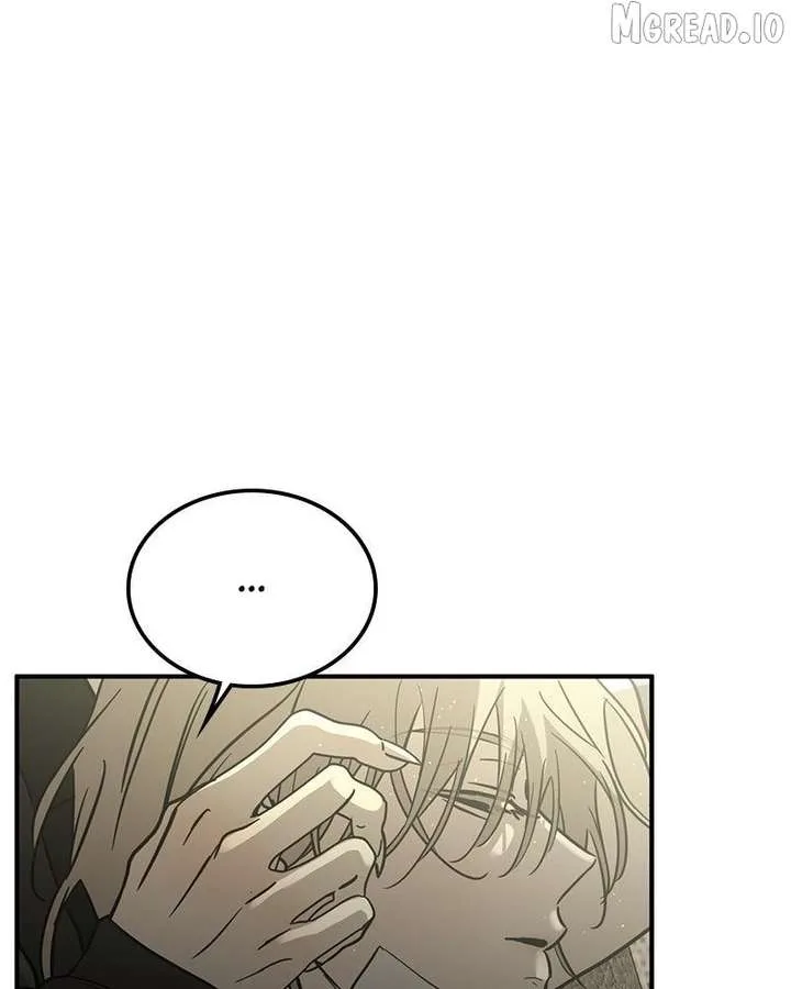 Beasts Chapter 58 page 175