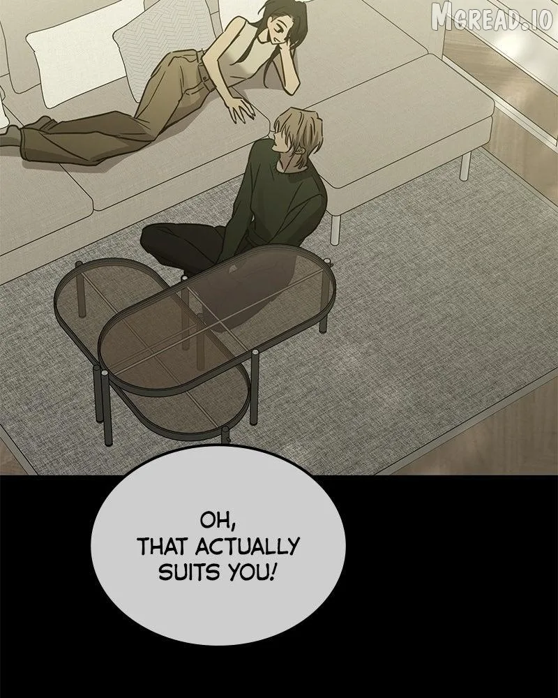 Beasts Chapter 59 page 110