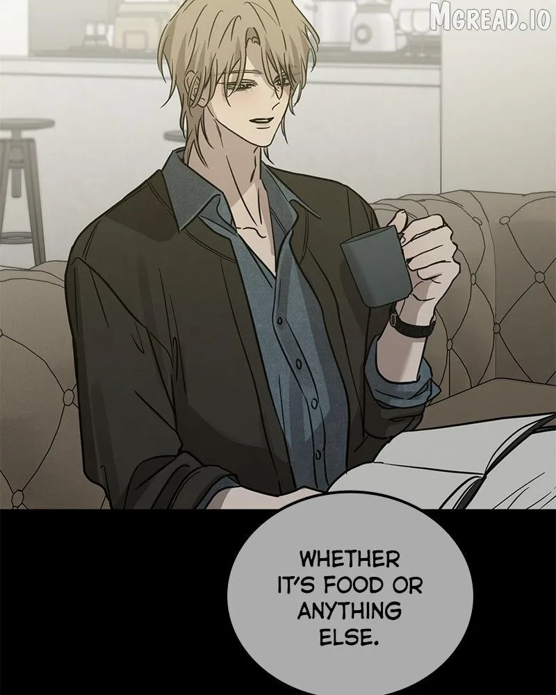 Beasts Chapter 59 page 101