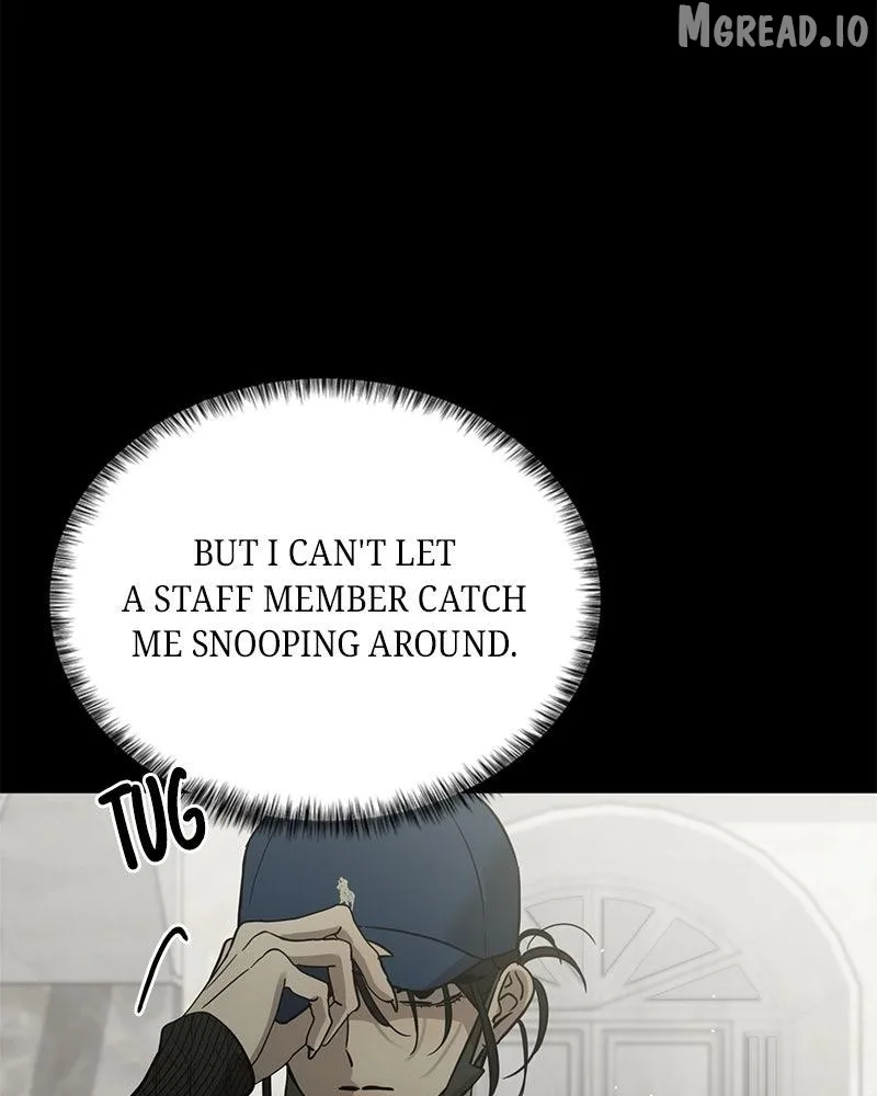 Beasts Chapter 59 page 106
