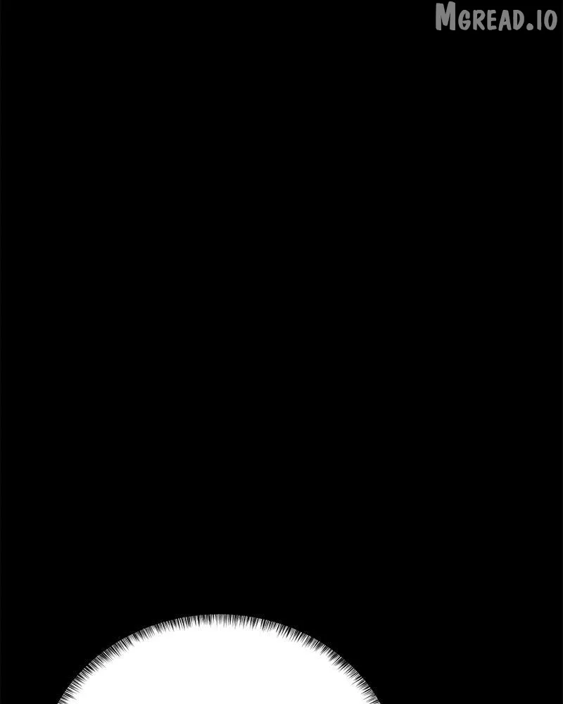 Beasts Chapter 59 page 118