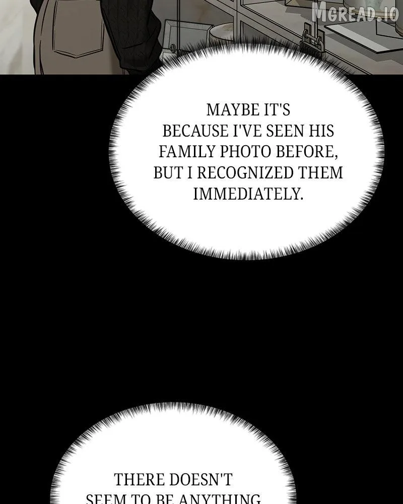 Beasts Chapter 59 page 131