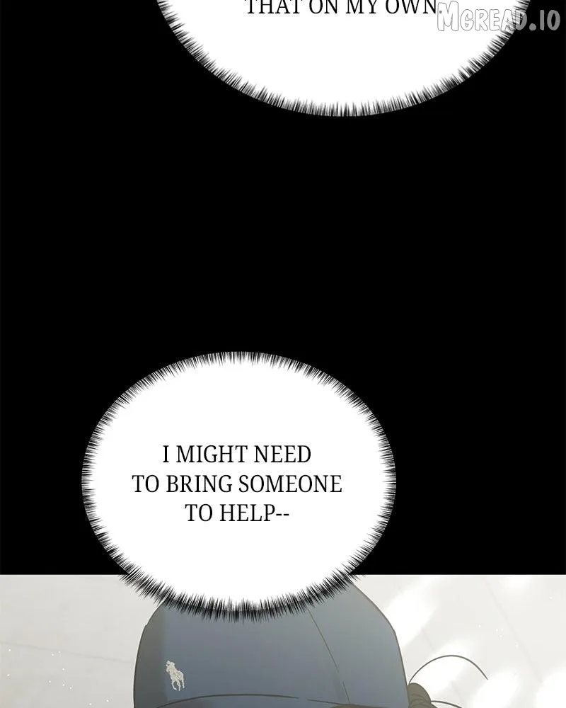 Beasts Chapter 59 page 123