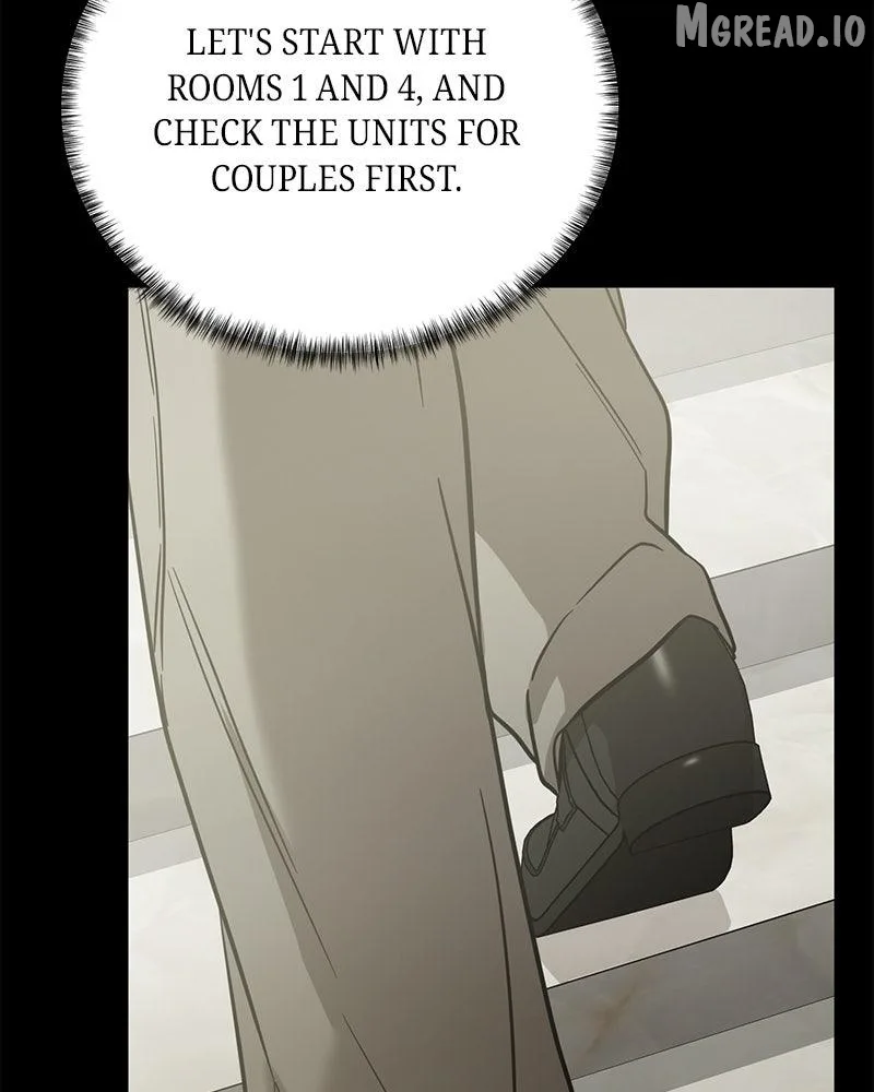 Beasts Chapter 59 page 119