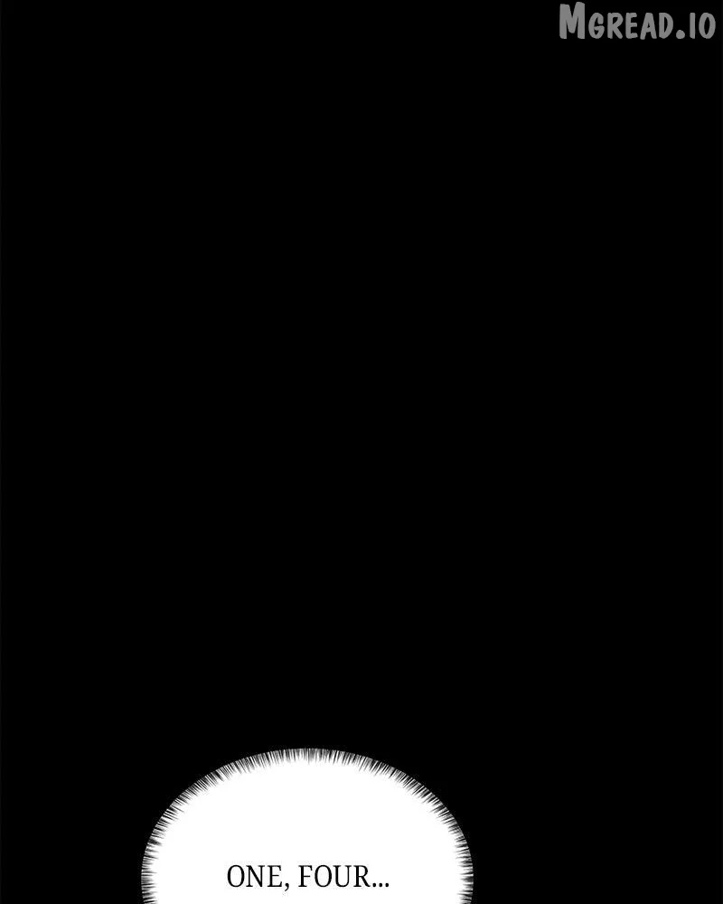 Beasts Chapter 59 page 116