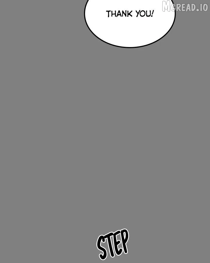 Beasts Chapter 59 page 148