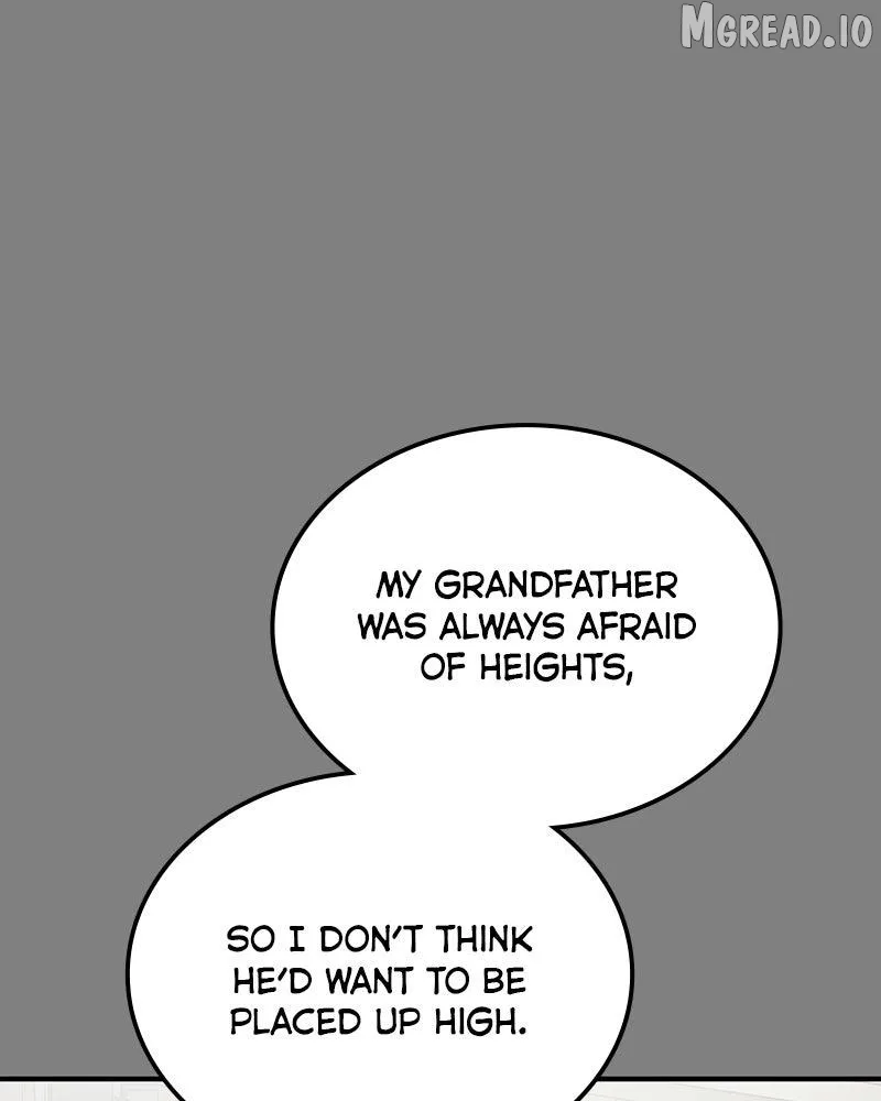 Beasts Chapter 59 page 143